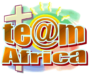 TeamAfrica Missions Partnerskab