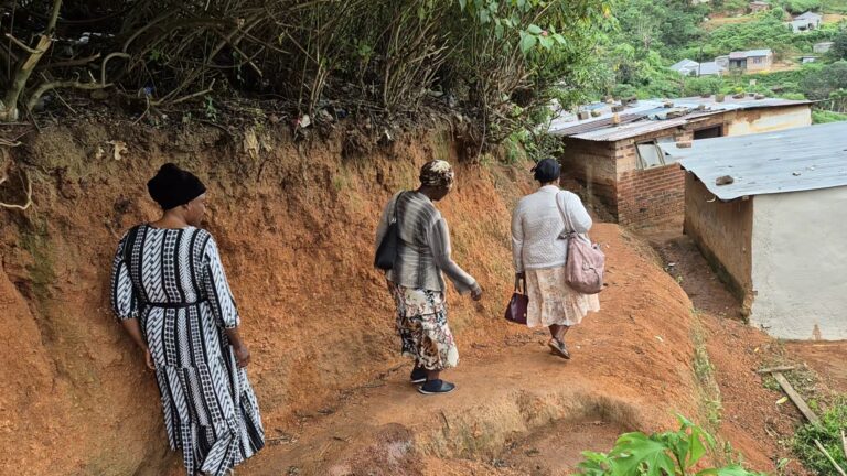 Still 2025-02-18 212422_1.16